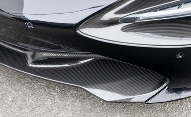 McLaren 720S Performance 27