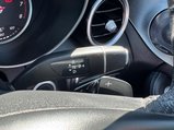 Mercedes-Benz C Class 2.0 C200 Sport G-Tronic+ Euro 6 (s/s) 4dr 45