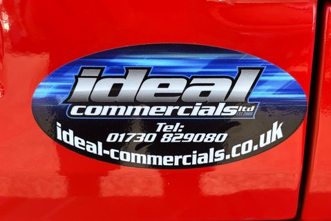 Ford Ranger 3.0 T Raptor Ecoboost - Electric Roller Shutter 14