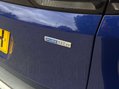 Peugeot 3008 1.2 PureTech Allure SUV 5dr Petrol Manual Euro 6 (s/s) (130 ps) 38