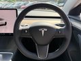 Tesla Model 3 (Dual Motor) Performance Saloon 4dr Electric Auto 4WDE (Performance Upgrade 29