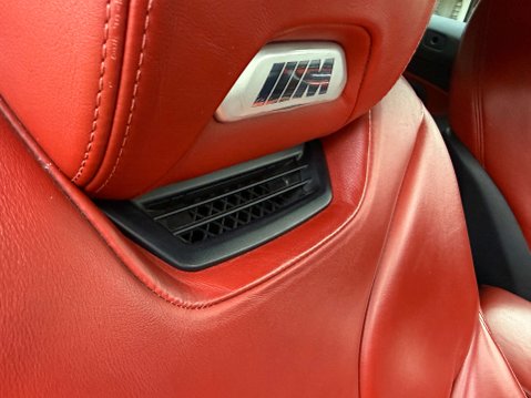 BMW M4 3.0 M4 Semi-Auto 2dr 100