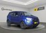 Ford Ecosport 1.0T EcoBoost Zetec Auto Euro 6 (s/s) 5dr