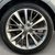 Vauxhall Corsa 1.4 Diamond 5dr 14
