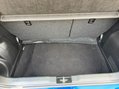 Suzuki Swift SZ-L DUALJET MHEV 45