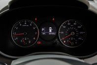 Kia Picanto X-LINE S 14