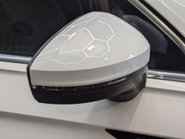 Volkswagen Tiguan 1.5 Tiguan R-Line TSi Semi-Auto 5dr 26