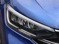 Volkswagen Taigo 1.0 TSI Life Euro 6 (s/s) 5dr 33