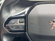 Peugeot 2008 1.2 2008 GT Line PureTech S/S 5dr 26