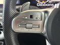 Mercedes-Benz G Series 4.0 AMG G 63 4Matic Auto 4WD 5dr 38