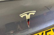 Tesla Model 3 (Dual Motor) Long Range Saloon 4dr Electric Auto 4WDE (346 ps) 69