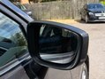 Mazda 3 2.0 SKYACTIV-G SE Nav Hatchback 5dr Petrol Manual Euro 6 (s/s) (121 ps) 23