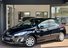Peugeot 308 1.6 308 Active HDi 5dr
