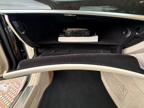 Mercedes-Benz S Class 2.9 S350Ld AMG Line G-Tronic+ Euro 6 (s/s) 4dr 66