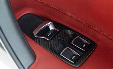 McLaren 720S Performance MSO 26