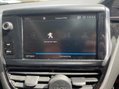 Peugeot 2008 1.2 PureTech GPF GT Line Euro 6 (s/s) 5dr 25