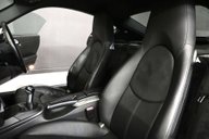 Porsche Cayman 2.7 Cayman 3dr 26