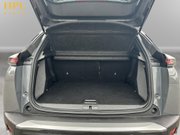 Peugeot 2008 1.2 PureTech GT SUV 5dr Petrol EAT Euro 6 (s/s) (130 ps) Air Con - Alloys - 22