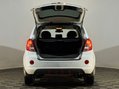 Vauxhall Antara SE CDTI 7