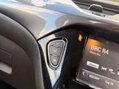 Vauxhall Corsa 1.4i ecoTEC Energy Euro 6 3dr (a/c) 11