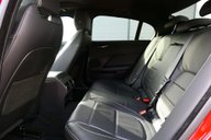 Jaguar XE 2.0 XE R-Sport D Auto 4dr 26