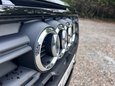Audi Q2 1.5 TFSI CoD 35 Black Edition Euro 6 (s/s) 5dr 53