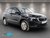 Skoda Karoq 1.5 Karoq SE Drive TSi Semi-Auto 5dr