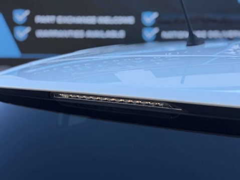 Peugeot 308 1.5 BlueHDi GT Line Hatchback 5dr Diesel Manual Euro 6 (s/s) (130 ps) 28