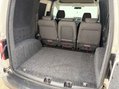 Volkswagen Caddy 2.0 Caddy C20 Startline TDI 23