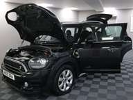 Mini Countryman COOPER S E ALL4 17