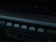 Porsche 911 CARRERA GTS PDK 14