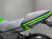 Kawasaki Er 2015 NAKED MODEL 20K, SERVICED, LONG MOT, WARRANTY 11