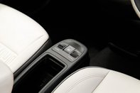 Fiat 500e LA PRIMA 40