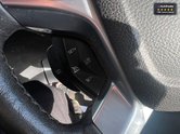 Ford Transit Custom SWB L1H1 Low Roof Limited 270 Air Con Alloys Sensors EURO 6 NO VAT 33