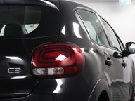 Citroen C3 PURETECH FEEL 37
