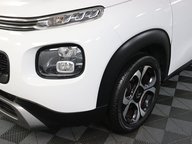 Citroen C3 Aircross PURETECH FLAIR S/S 45