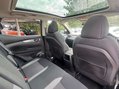 Nissan Qashqai 1.5 dCi N-Connecta SUV 5dr Diesel Manual Euro 6 (s/s) (115 ps) 43