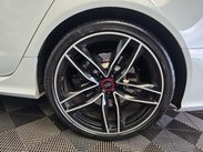 Audi RS6 4.0 TFSI V8 Estate 5dr Petrol Tiptronic quattro Euro 6 (s/s) (560 ps) 30