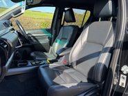 Toyota Hilux Invincible X 4WD 2.8 D-4D Double Cab Pickup - Hardtop Canopy 3