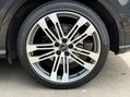 Audi SQ5 3.0 TDI V6 Tiptronic quattro Euro 6 (s/s) 5dr 28