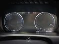 Volvo XC90 2.0 XC90 R-Design D5 PowerPulse AWD Auto 4WD 5dr 42