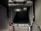 Ford Focus 1.0 Focus Active Auto 5dr 31