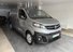 Vauxhall Vivaro 3100 75kWh Dynamic Auto L1 H1 6dr (7.4kW Charger)