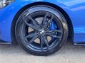 BMW 1 Series 3.0 M140i Shadow Edition Auto 5dr 49