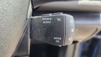 Renault Megane 1.3 TCe Iconic Sport Tourer 5dr Petrol EDC Euro 6 (s/s) (140 ps) 22