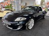 Jaguar XK ARTISAN SPECIAL EDITION