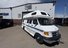 Dodge Ram GREAT WEST 4 BERTH CAMPER VAN MOTORHOME AMERICAN RV