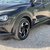 Nissan Juke N-CONNECTA 5