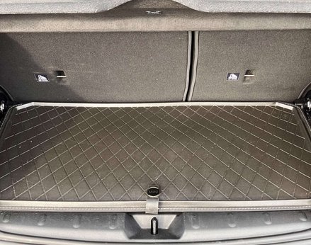 Mini Hatch 1.5 Cooper Sport 3dr 76