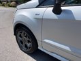 Ford Ecosport 1.0T EcoBoost ST-Line Euro 6 (s/s) 5dr 21